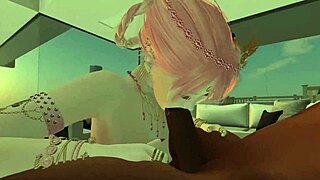 ubiquitous scenes in compilation