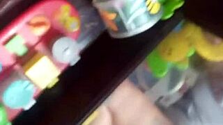 i crave the huge tattooed body with big cock and fat ass