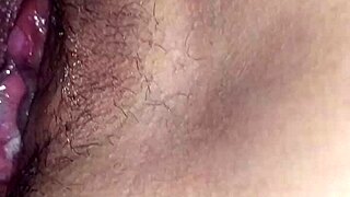 my milf latina stepmom fucks me after divorce - sheena ryder