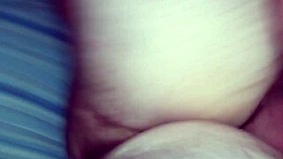 Video From September 21, 2015 At 11:52:49