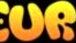 Fucking brother-in-law while sister sleeps?