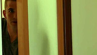 taboo milf unpacking forbidden desires in hardcore sex session with intense taboo elements