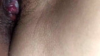 my milf latina stepmom fucks me after divorce - sheena ryder