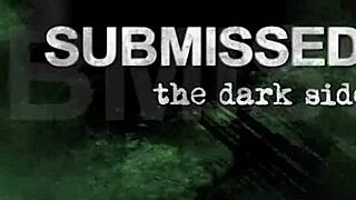 Kumalott - Amazing Blonde Foot Journey