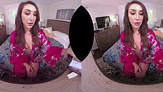 'let's do stretches and lick pussy' the petite euro babes say as they trib and masturbate in the video