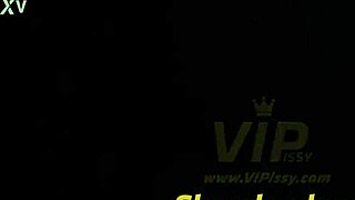 cheerleaders ashley ocean and akasha coliun lick each other in bathroom with tattoos and fishnets