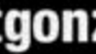 Rebecca's Rough Teen Fetish Scene With Intense Action By Tamed Teens