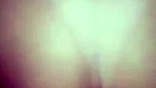 Amateur Teens Giving Ass For Fucking