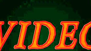 Blonde German escort gets fucked hard at home by client