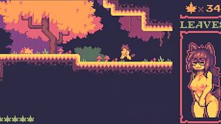 this massage porn website is great