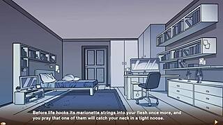 another chance episode one where i explain things with deadman2112 in usa game instruction