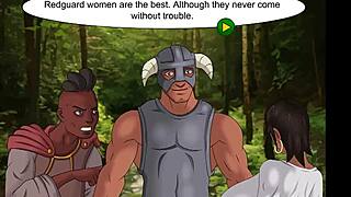 Can you meet and fuck this fugitive with monster cock?