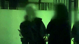 these amateurs are pounding asses in wild sex sessions