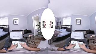 virtual taboo learns cryptocurrency basics