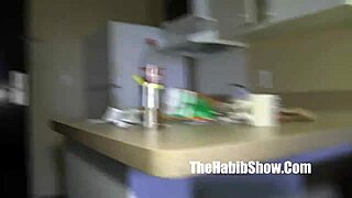 Pss 052 Pixiee Little 18+ Solo Masturbation Session