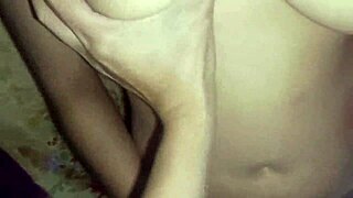 Fuck Me Hard Like A Bitch With Big Cock Blowjob!