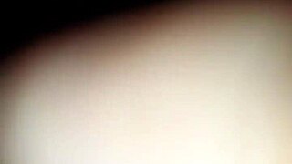 Regalito explores wild anal adventures as a Latina teen