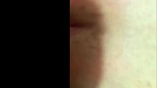 Ohh Sii, Dame Duro Por El Coño En Doggystyle Amateur