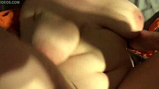 can't sleep at night? let's try a relaxing taiwanese wife massage to help you drift off