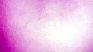 Regalito explores wild anal adventures as a Latina teen