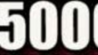 Watch this black milf riding that dick hard, clothes ripping off?