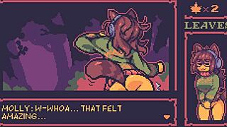 this massage porn website is great