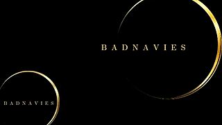 i woked up early to get fuked hard by my master