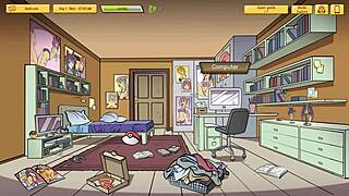 another chance episode one where i explain things with deadman2112 in usa game instruction