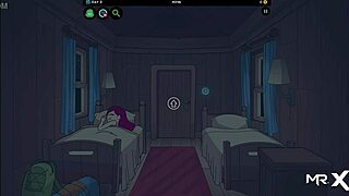 Watch this morena latina get fucked in homemade video?