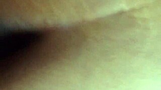 i crave the huge tattooed body with big cock and fat ass