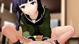 matinal com gozada forte nesse pau gostoso, erro de digitação