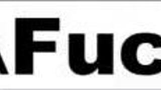 Sexy Shyla indulges in smoking fetish with big tits and ass