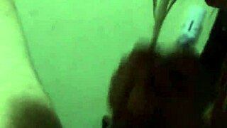 Retro Blue Film Archive