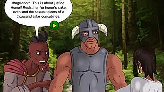 Can you meet and fuck this fugitive with monster cock?