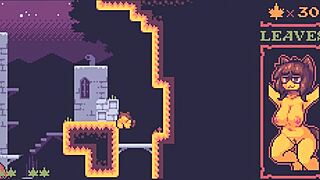 this massage porn website is great