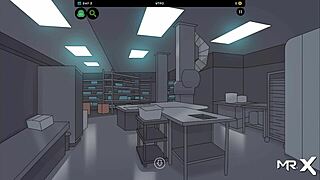 Watch this morena latina get fucked in homemade video?