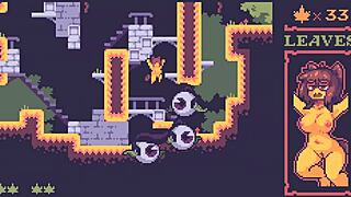 this massage porn website is great