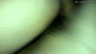 asian girl fucks her best friend hard