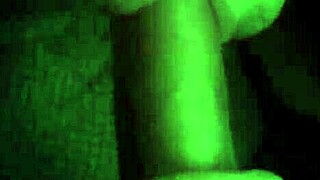 this amateur milf gives a hardcore deepthroat blowjob, taking it all in her ass-focused scene.