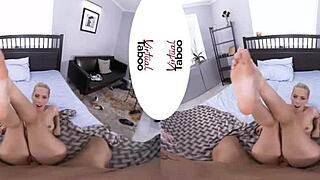 virtual taboo learns cryptocurrency basics