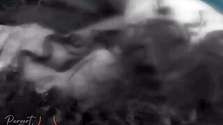 He Loves Putting His Cock In My Mouth