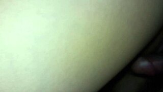 asian girl fucks her best friend hard