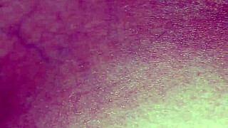 my milf latina stepmom fucks me after divorce - sheena ryder