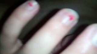 Video From September 21, 2015 At 11:52:49