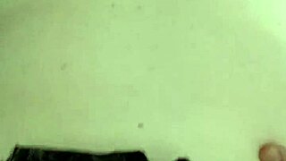 Submissive bbw wife cries in pleasure as her fat ass gets slapped hard in lingerie during hardcore fetish session 😩💥