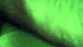 Hot Babe Francesca Felucci Gets Shaved Boobs Sucked In Outdoor Fucking And Facial!