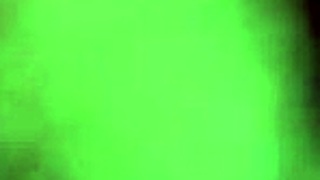 this amateur milf gives a hardcore deepthroat blowjob, taking it all in her ass-focused scene.