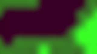 this amateur milf gives a hardcore deepthroat blowjob, taking it all in her ass-focused scene.