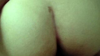 Amateur Teens Giving Ass For Fucking