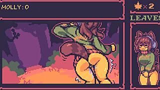 this massage porn website is great